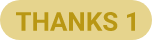 THANKS 1