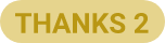 THANKS 2