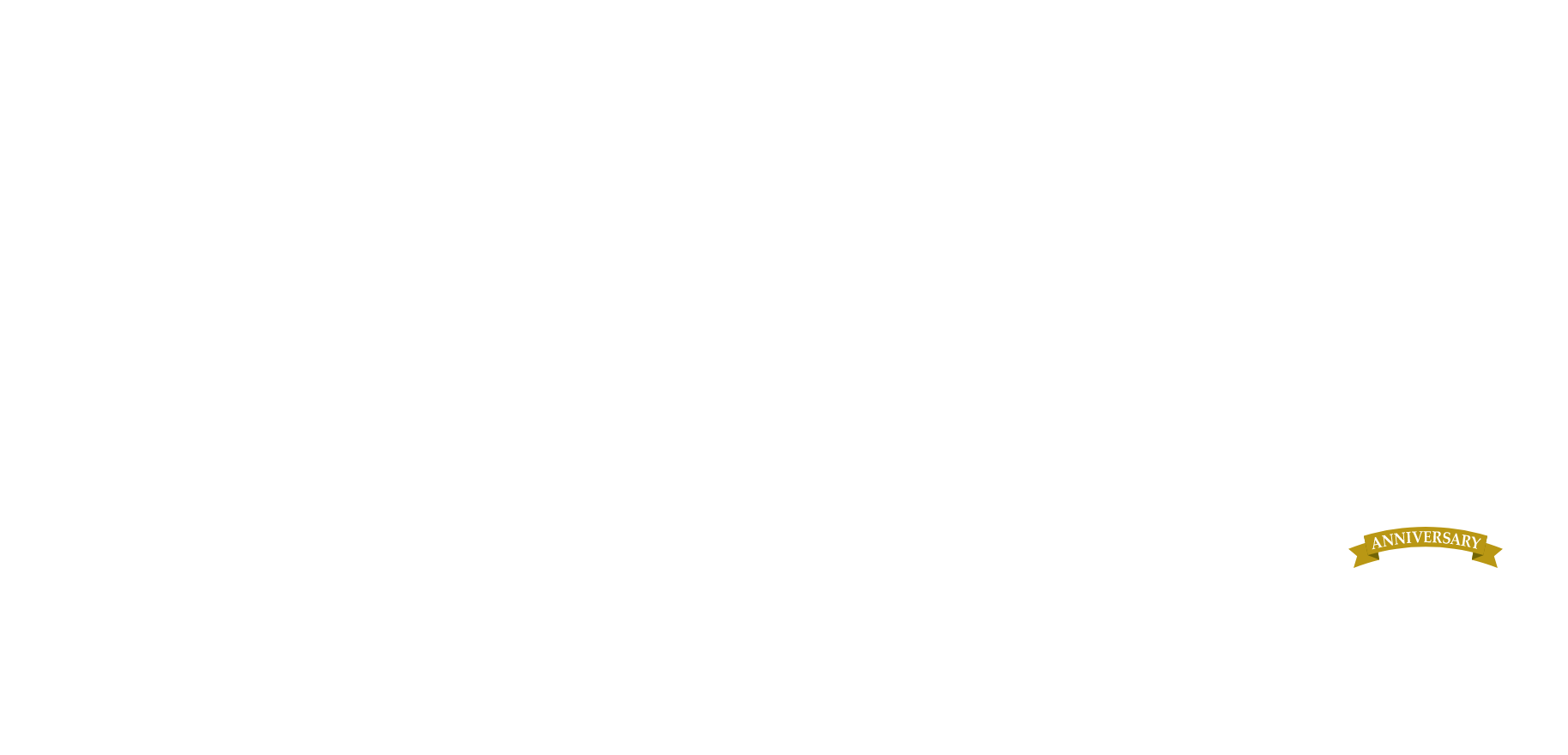 goo 25th Anniversary