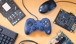 【PR】Amazon先行セール開催！PC、ゲーム機ほか目玉商品を最大17.5％還元で買う裏技