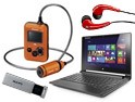 数量限定のSALE商品が盛りだくさん！パソコン本体と周辺機器、各種家電が超特価！