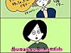 「結局原因は？」0歳娘が脳梗塞になった話（その７）よみがえる苦しい思い出（1/2）