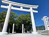 【広島県】元気をもらえる広島一のパワースポット「速谷神社」