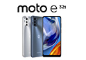 moto e32s