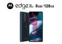 motorola edge 30 pro 8GB/128GB