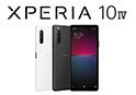 Xperia 10 IV