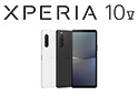 Xperia 10 V