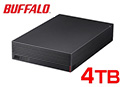 HD-NRLD4.0U3-BA