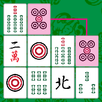四川省 二角取り 無料ゲーム Gooゲーム 四川省 二角取り 無料ゲーム Gooゲーム