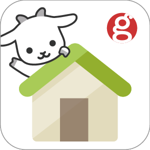 goo住宅・不動産