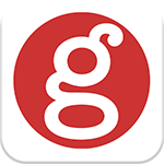 goo