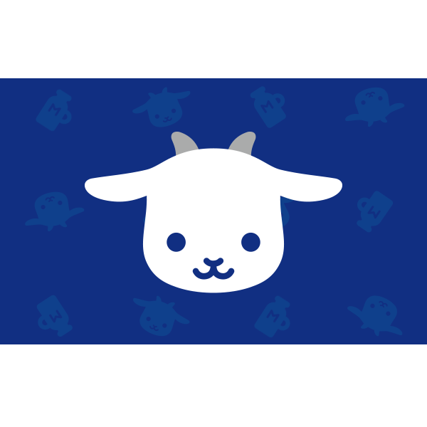 Goo メグたん 版 Goo メグたん 版
