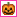 10月版