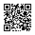 Android用QRコード