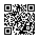iPhone用QRコード