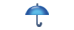 雨
