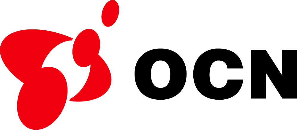 OCN