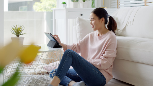 コスパ重視ならテザリングが無料の格安SIMキャリアを選ぼう