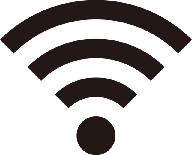 スマホのマークの種類と意味は？　通知アイコンを消す方法も解説