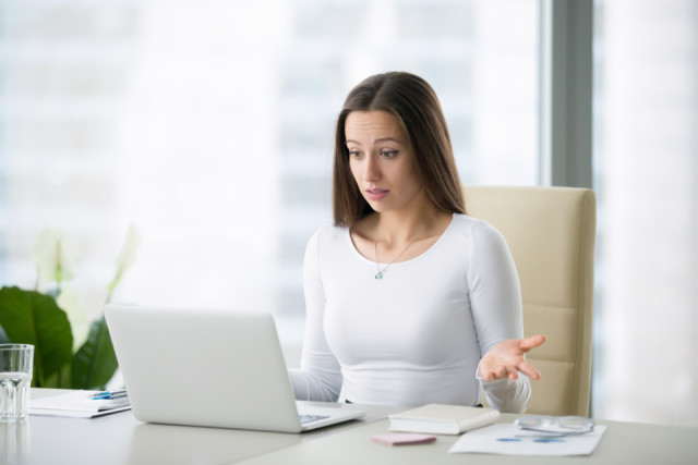 Wi-Fiに繋がらないときに試したい解決策とは?