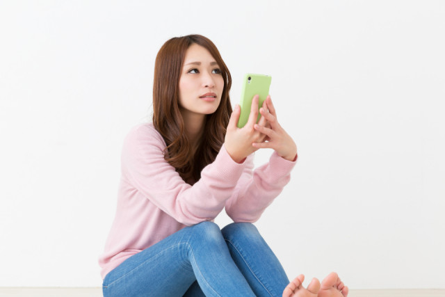 LINEのトークで役立つ便利ワザってどんなのがあるの?