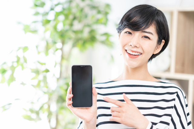 オリジナルLINEスタンプを作るには何が必要?