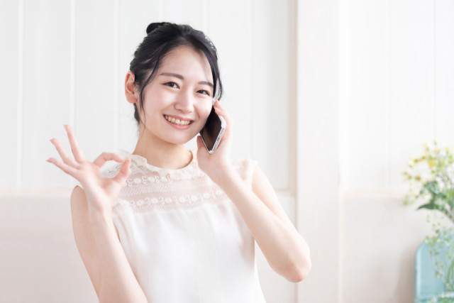 YouTubeアプリでさらに便利になった「再生の新機能」ってなに?