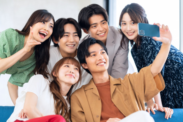 人気アプリ「Googleフォト」の意外な使い方って何?