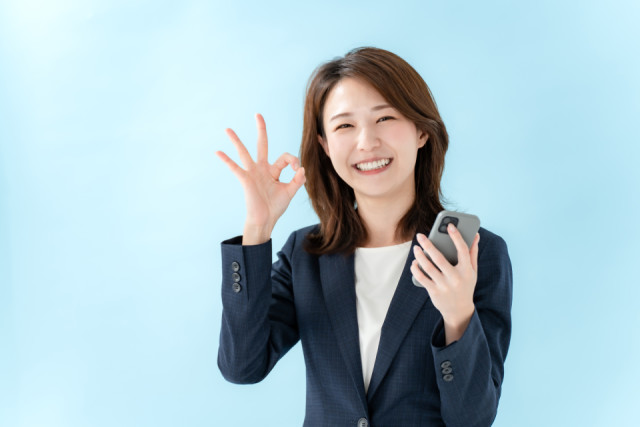 Safariの設定でやっておきたいおススメオススメ設定とは?