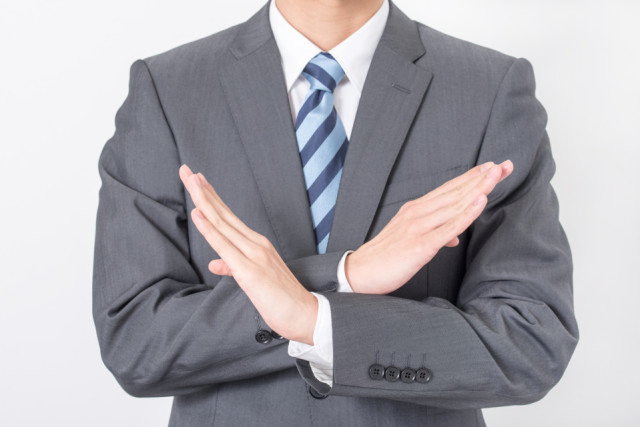 iCloudの空き容量を増やす方法は次のうちどれ?