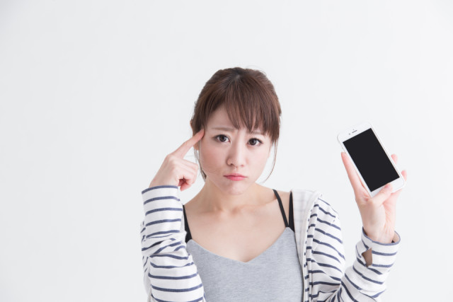 iPhoneの空き容量を増やすためのテクニックで、試してみるべき方法とは?