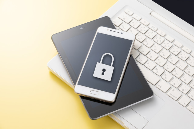 iOSで今すぐ確認すべきプライバシー設定は何?