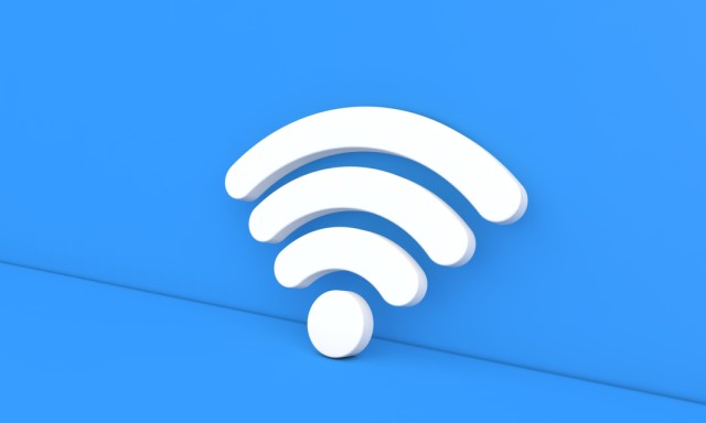 000173_01_Wi-Fi