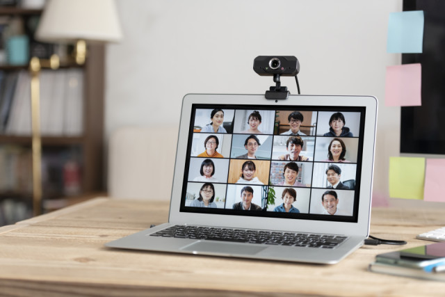 000184_01_テレワーク・オンラインミーティング
