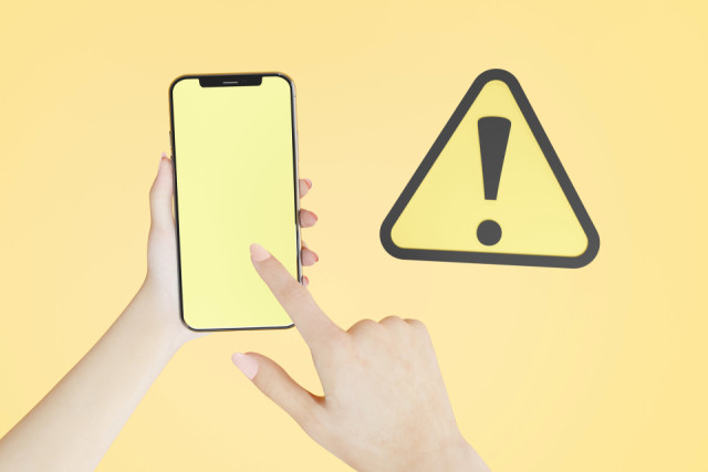 Android】緊急通報の使い方！設定・解除する方法と注意点を解説！ | OCN