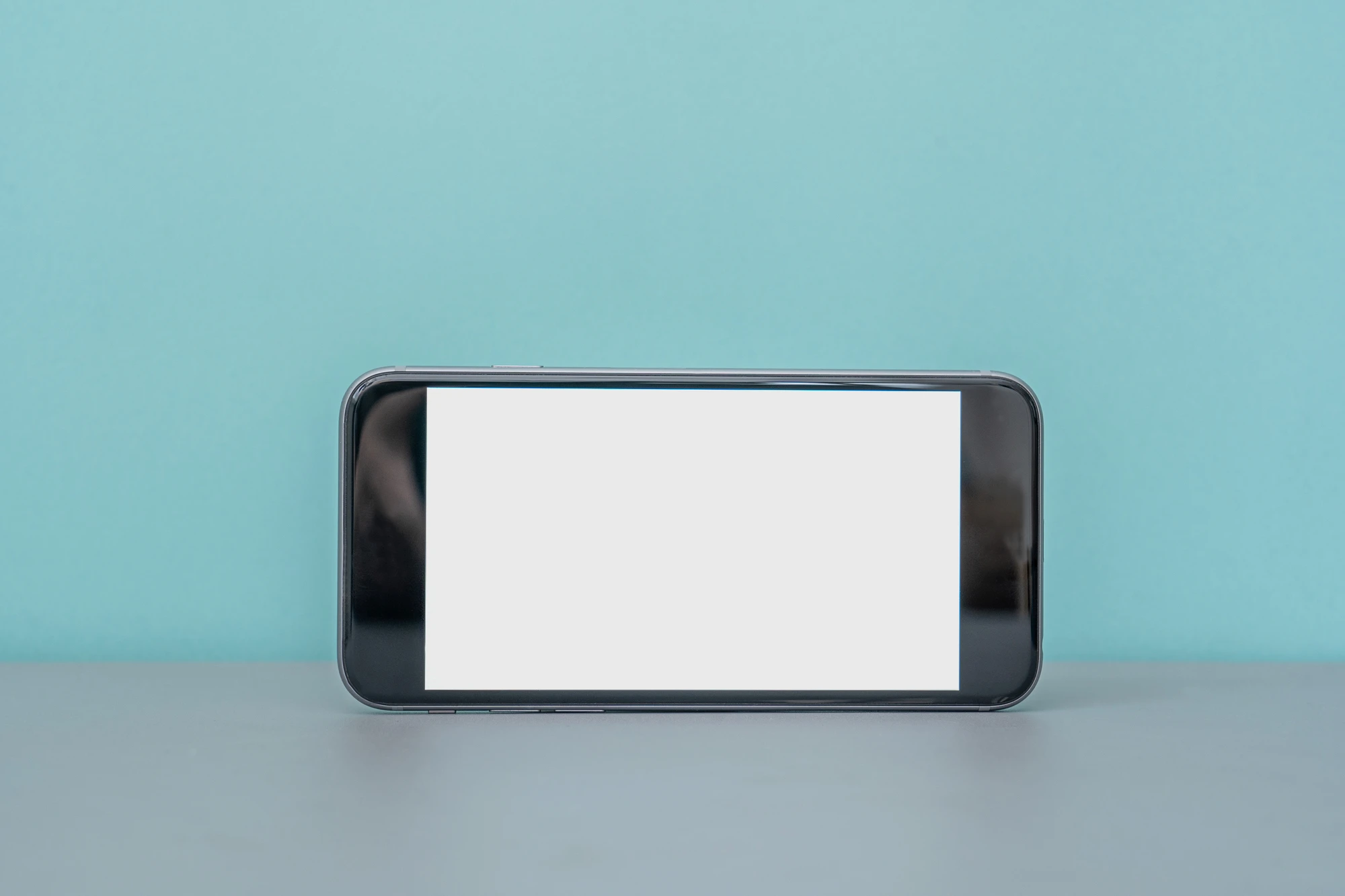 スマートフォン