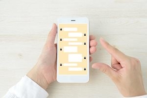 ソーシャルネットワークサービス