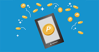 irumoキャンペーン