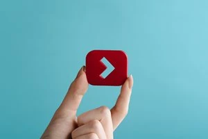 動画や再生のイメージ