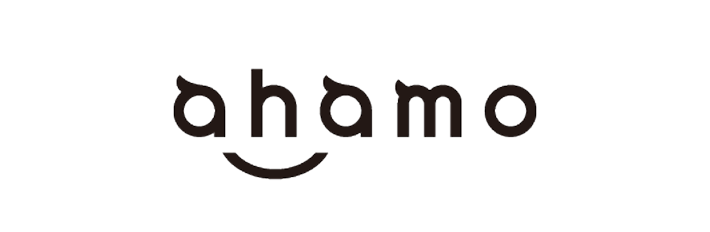 ahamo